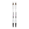 Wet N Wild Brow-Sessive Brow Pencil - Flere Farver
