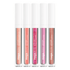 Wet N Wild MegaSlicks Lip Gloss - Flere farver