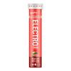 LinusPro Electrolyt Tabs Watermelon - 20 stk.