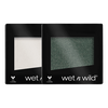Wet N Wild Color Icon Eyeshadow Single - Flere Farver
