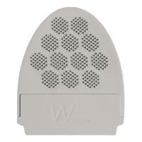 woods_ copenhagen Facial Cleansing Mitt - 1 stk.