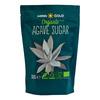 Maya Gold Agave Sukker Ø - 300 g.
