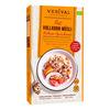 Verival Müsli Kokos/Abrikos Ø - 325 g.