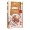 Verival Granola Æble/Kanel Ø - 325 g.
