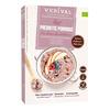 Verival Grød Prebiotic - 350 g.