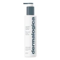 Dermalogica Magnetic Afterglow Cleanser - 295 ml.
