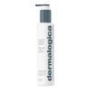 Dermalogica Magnetic Afterglow Cleanser - 295 ml.