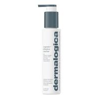 Dermalogica Magnetic Afterglow Cleanser - 150 ml.