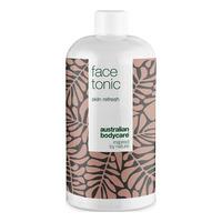 Australian Bodycare Face Tonic - 500 ml.