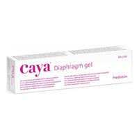 Caya Gel - 60 g.