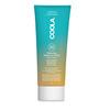 COOLA Classic Body Lotion Pina Colada SPF 30 - 148 ml.