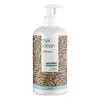 Australian Bodycare Hair Clean Mint - 500 ml.