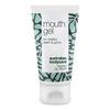 Australian Bodycare Mouth Gel - 50 ml.