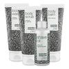 Australian Bodycare Smooth Shave Kit - 680 ml