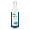 Australian Bodycare Deo Spray - 100 ml.