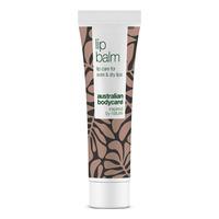 Australian Bodycare Lip Balm - 15 ml.