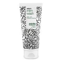 Australian Bodycare Men's Intimate Wash - 200 ml.