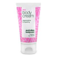 Australian Bodycare B12 Body Creme - 50 ml.