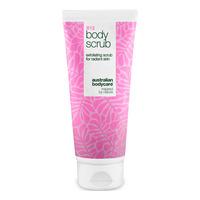 Australian Bodycare B12 Body Scrub - 200 ml.