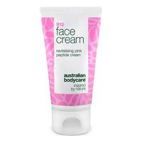 Australian Bodycare B12 Face Creme - 50 ml.