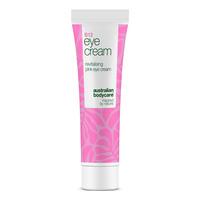 Australian Bodycare B12 Eye Cream - 15 ml.