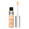 L'Oréal Paris True Match Radiant Serum Concealer - Flere farver - 5W