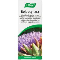 A. Vogel Boldocynara - 100 ml