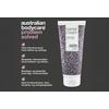 Australian Bodycare Intim Barrier Cream - 200 ml.