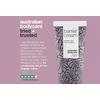 Australian Bodycare Intim Barrier Cream - 200 ml.
