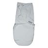 SwaddleMe All Season Svøb - Stardust - 1 stk.