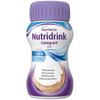 Nutridrink Compact - 4 x 125 ml