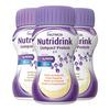 Nutridrink Compact Protein