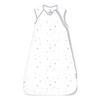 SwaddleMe Sovepose - Space - 1 stk.