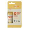 Derma Sun Lip Balm SPF50 - 10 ml.