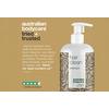 Australian Bodycare Hair Clean Mint - 500 ml.