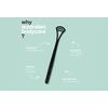 Australian Bodycare Tongue Cleaner - 1 stk.
