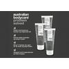 Australian Bodycare 3 Steps to Smooth Skin - 1 stk.