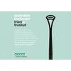 Australian Bodycare Tongue Cleaner - 1 stk.