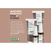 Australian Bodycare Anti Blemish Face Kit - 1 stk.