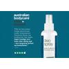 Australian Bodycare Deo Spray - 100 ml.