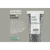Australian Bodycare Skin Care - 100 ml.