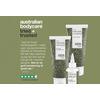 Australian Bodycare 3 Hair Loss Products - 1 stk.