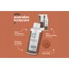 Australian Bodycare Head Lice Kit - 450 ml