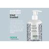 Australian Bodycare Heel Repair - 500 ml.