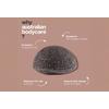 Australian Bodycare Konjac Sponge - 1 stk.