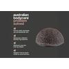 Australian Bodycare Konjac Sponge - 1 stk.