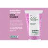 Australian Bodycare B12 Body Creme - 50 ml.