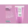 Australian Bodycare B12 Body Scrub - 200 ml.