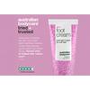 Australian Bodycare B12 Foot Cream - 100 ml.