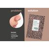 Australian Bodycare Nose Patches - 8 stk.
